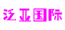 北京市泛亚国际游戏制作有限公司